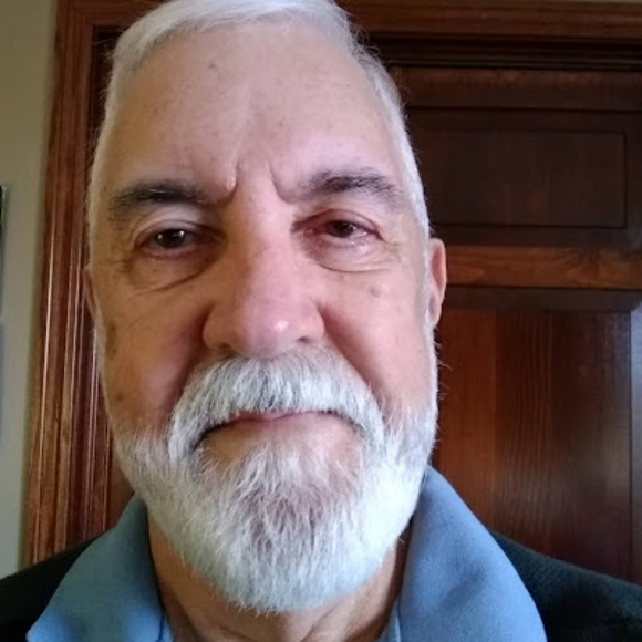 john_bourque